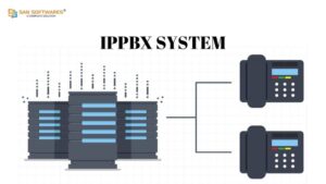 What Makes IPPBX System a Key Part of Modern Communication Technology? 1 What Makes IPPBX System a Key Part of Modern Communication Technology?
