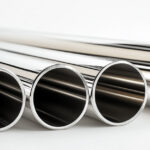 nickel 201 welded tubes manufacturers suppliers stockists exporters