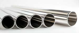 Nickel 201 Tubes Exporters