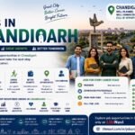 Jobs in chandigarh with lifenavi
