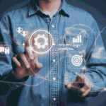 Intelligent Agent Assist for Task Automation and Accuracy