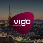 vigoimmobilien