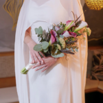 Hochzeitscape1