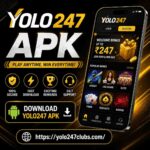 yolo247 apk 3 2