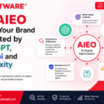 AIEO for Chatgpt Gemini Perplexity
