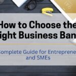 Right Business Bank cover image