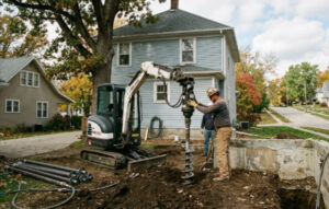 Why Roofing Companies in Coralville Matter for Long-Term Home Protection 1 Why Roofing Companies in Coralville Matter for Long-Term Home Protection