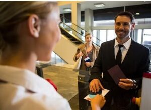 How Citizenship Lawyers Assist With Complex Immigration Histories?