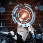 ethical challenges in ai technology