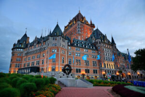 Plan Your Dream Disney Paris Holidays with Disneyland Paris Tickets and Hotels 1 Plan Your Dream Disney Paris Holidays with Disneyland Paris Tickets and Hotels