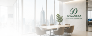 Accounting Insights Dubai | Expert Financial Tips for Businesses in UAE