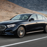 Reliable Windsor Minicab Services for Comfortable Airport and Local Travel