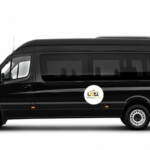 Professional Airport Transfers and Local Taxi Services in Maidenhead 5 Professional Airport Transfers and Local Taxi Services in Maidenhead