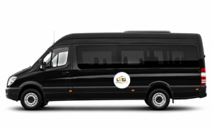 Professional Airport Transfers and Local Taxi Services in Maidenhead 1 Professional Airport Transfers and Local Taxi Services in Maidenhead