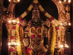How Pilgrims Are Securing Faster Tirumala Darshan Without Depending on Last-Minute Luck