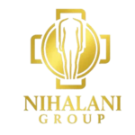 Nihalani Logo 2 2