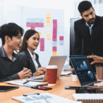 Smart Strategies for Better Workforce Management 3 Smart Strategies for Better Workforce Management