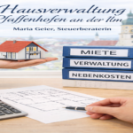 Bester Steuerberater München für Unternehmen und Selbstständige 3 Bester Steuerberater München für Unternehmen und Selbstständige