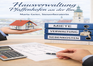 Bester Steuerberater München für Unternehmen und Selbstständige 1 Bester Steuerberater München für Unternehmen und Selbstständige