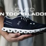 Discover New On Cloud Shoe Styles 3 Discover New On Cloud Shoe Styles