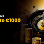 Wie moderne Zahlungsprozesse Online Casinos revolutionieren
