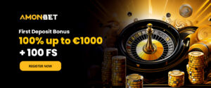 Wie moderne Zahlungsprozesse Online Casinos revolutionieren 1 Wie moderne Zahlungsprozesse Online Casinos revolutionieren