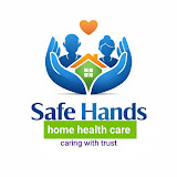 Safehands home health care | Elder Care in Theni | Care Taker in Theni | Home Care Services in Theni