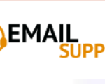 Gmail Address Not Found