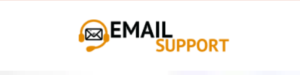Hotmail Not Working? Complete Troubleshooting Guide to Fix Outlook and Hotmail Issues