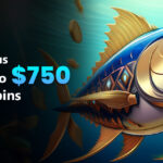 BASSBET BANNER 1