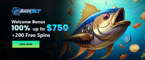The Shift to Instant Gaming Through Mobile Browsers