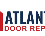 atlantic door