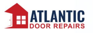 Top Reasons Garage Doors Stop Opening Properly