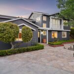 Just Sold A rare combination of main residence%E2%80%A6