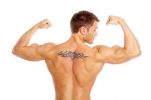 PicoSure Laser Tattoo Removal: What Makes It Better Today?