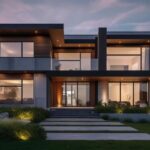Transform Your Property with Stunning Multifamily Photography