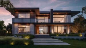 Transform Your Property with Stunning Multifamily Photography 1 Transform Your Property with Stunning Multifamily Photography