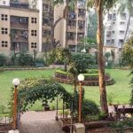 9 Buyer Behaviour Trends Reshaping Demand for Luxury Apartments in Mumbai in 2026