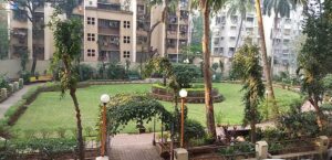9 Buyer Behaviour Trends Reshaping Demand for Luxury Apartments in Mumbai in 2026 1 9 Buyer Behaviour Trends Reshaping Demand for Luxury Apartments in Mumbai in 2026