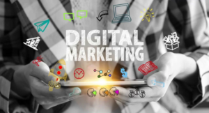 9 Google Ads AI Features Businesses Should Use Before Manual Optimisation Becomes Obsolete 1 9 Google Ads AI Features Businesses Should Use Before Manual Optimisation Becomes Obsolete