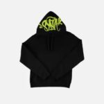 syna word Official synaworld Online 3 syna word Official synaworld Online