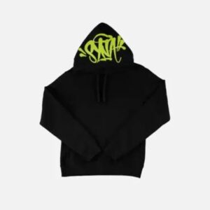 syna word Official synaworld Online 1 syna word Official synaworld Online
