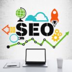 Results-Driven professional seo services for Better Visibility