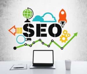 Results-Driven professional seo services for Better Visibility 1 Results-Driven professional seo services for Better Visibility
