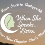Coaching vs Therapy: Which One Is Right for Your Personal Growth? 3 Coaching vs Therapy: Which One Is Right for Your Personal Growth?