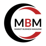 Why Market Business Magazine is Trusted by Entrepreneurs