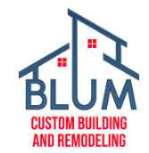 Outdoor Living Upgrades That Fit Bellaire's Family-Focused Lifestyle 1 Outdoor Living Upgrades That Fit Bellaire’s Family-Focused Lifestyle