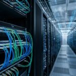 Why 800G Network Switches Are Becoming Essential for AI Workloads