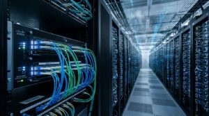 Why 800G Network Switches Are Becoming Essential for AI Workloads 1 Why 800G Network Switches Are Becoming Essential for AI Workloads