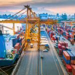 Courier Service for Brazil by Overseas Air Freight Fast, Secure, 3 Courier Service for Brazil by Overseas Air Freight Fast, Secure,